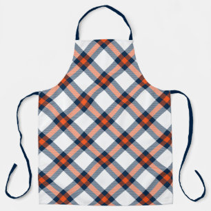 Tablier Jeu de football Denver