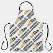 Tablier Jeu d'échecs réfléchi de l'université Checkmate (Recto)