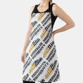 Tablier Jeu d'échecs réfléchi de l'université Checkmate (Insitu)