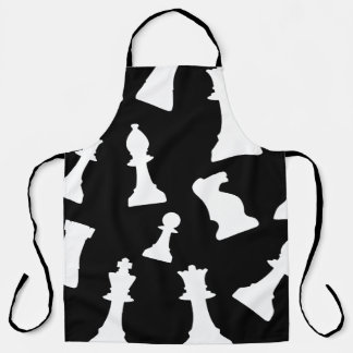Tablier Jeux d'échecs conception