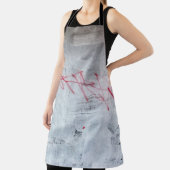 Tablier jonction Norwood (Insitu)