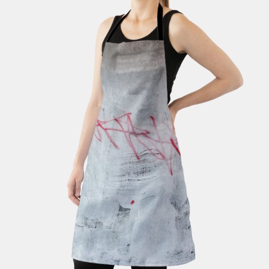 Tablier jonction Norwood (Insitu)