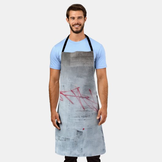 Tablier jonction Norwood (Porté)