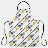 Tablier Joueur d'échecs intelligent à l'intérieur d'échecs (Recto)