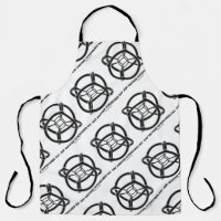 Juste un autre Humour polytope 4-D de jour hypercu
