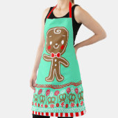 Tablier Kenji Gingy 2021 avril (Insitu)