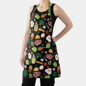 Tablier Keto Apron (Insitu)