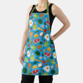 Tablier Keto Apron (Insitu)