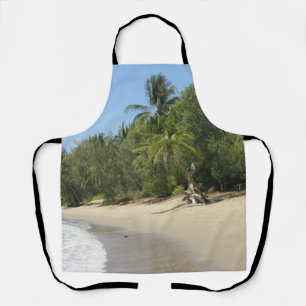 Tablier Kewarra Beach - Australie Apron