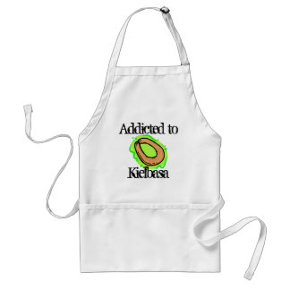 Tablier Kielbasa