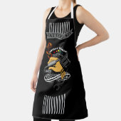 Tablier Kit de tatouage 2.0 (Insitu)