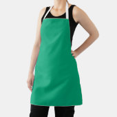 Tablier kitchen apron (Insitu)