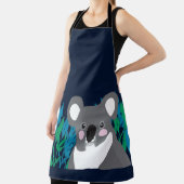 Tablier Koala Apron (Insitu)