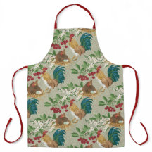 La famille royale - à Tan