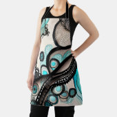 Tablier Lacy Lady (Insitu)