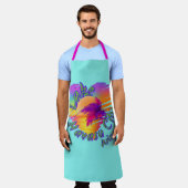 Tablier Lake Havasu City Arizona (Porté)