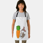 Tablier Lapin avec carotte (2).PNG (Insitu)