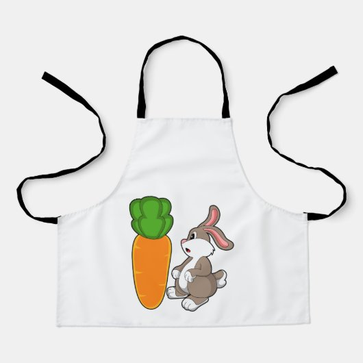 Tablier Lapin avec carotte (2).PNG (Recto)