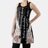 Tablier Lashes Lashextensions Beauty Maquillage Volumelash (Insitu)