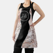 Tablier Lashes Lashextensions Beauty Maquillage Volumelash (Insitu)