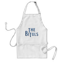 Le Bituls