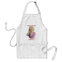 Le canard en caoutchouc de Marilyn Monroe fait