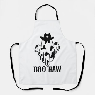 Tablier Le Film - Je Suis Kassez T-shirt