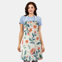 Le printemps à nouveau