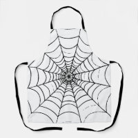Le Web d'un simple araignée