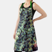 Tablier Légumes (Insitu)