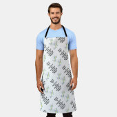 Tablier Les Deux Ondes Et Particules Sont Possibles Dans L (Porté)