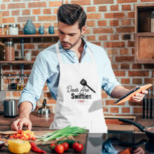 Les papas sont des crottes trop escarpées