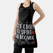 Tablier Les Plus Susceptibles D'Aiguiller Le Noël De La Fa (Insitu)