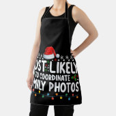 Tablier Les Plus Susceptibles De Coordonner Les Photos De  (Insitu)