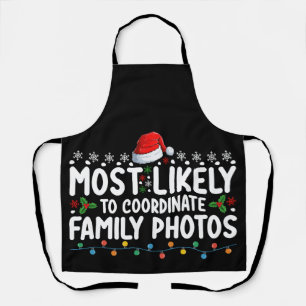 Tablier Les Plus Susceptibles De Coordonner Les Photos De