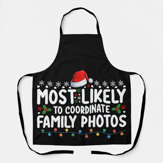 Tablier Les Plus Susceptibles De Coordonner Les Photos De  (Recto)