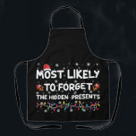 Tablier Les Plus Susceptibles D'Oublier Les Sommes Cachées<br><div class="desc">Les Plus Susceptibles D'Oublier Les Sommes Cachées Présentent Des Sommes</div>