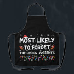 Tablier Les Plus Susceptibles D'Oublier Les Sommes Cachées<br><div class="desc">Les Plus Susceptibles D'Oublier Les Sommes Cachées Présentent Des Sommes</div>