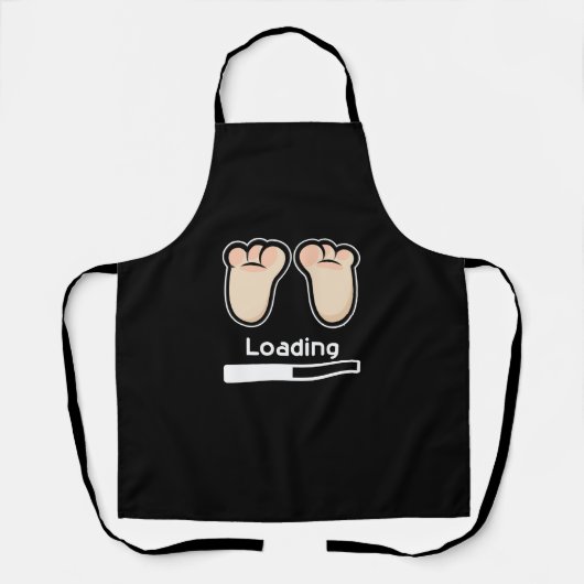 Tablier Loading... (Recto)