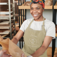 Logo d'entreprise Moderne Minimal Entreprise Marqu