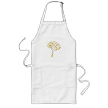 Arbre ADN de famille trouvé