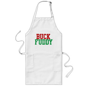 Tablier Long Cadeaux BBQ Pour Lui Grilling Apron Pour Mens Apro