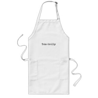 Tablier Long Cadeaux BBQ Pour Lui Grilling Apron Pour Mens Apro