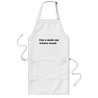 Tablier Long Cadeaux BBQ Pour Lui Grilling Apron Pour Mens Apro