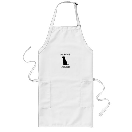 Tablier Long Cadeaux BBQ Pour Lui Grilling Apron Pour Mens Apro (Devant)