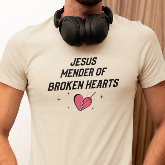 Tablier Long Étude biblique de papa
