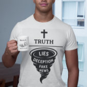 Tablier Long Étude biblique de papa