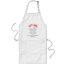 FLASHES CHAUDES & SASS : LE MENOPAUSE TEL QUI L'OB