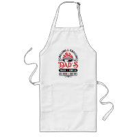 Fraisage et grillades de papa's bar and grill desi