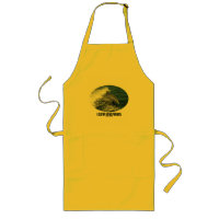 J'Aime Les Dauphins (Dauphin De Bottlenose)